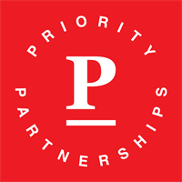 Priority Partnerships