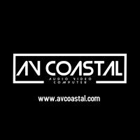 AV Coastal