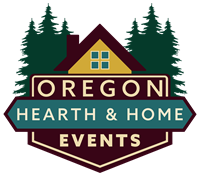 Heart of the Valley Fall 2023 Salem Home and Garden Show