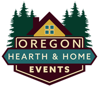 2026 Hearth and Home Improvement Show -- Linn and Benton Counties