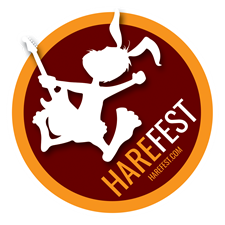 Harefest