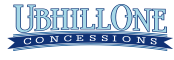 Ubhill One Concessions