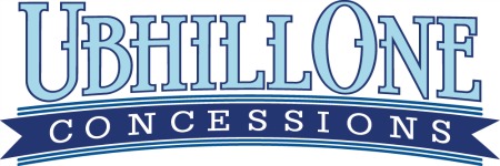 Ubhill One Concessions