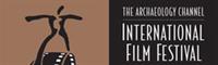 The Archaeology Channel International Film Festival 2024