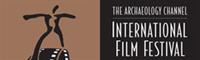 The Archaeology Channel International Film Festival 2025