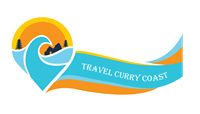 Curry County - Travel Curry Coast