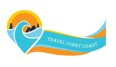 Curry County - Travel Curry Coast