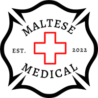 Maltese Medical L.L.C.