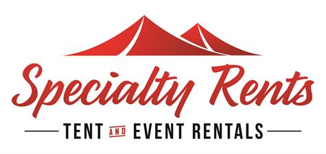 Specialty Rents