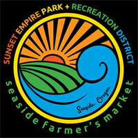 Sunset Empire Park & Recreation District