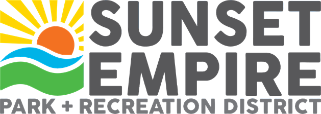 Sunset Empire Park & Recreation District