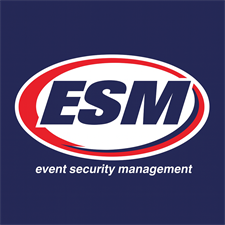 Event Security Management LLC Event Security Management LLC