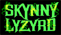 Skynny Lyzyrd