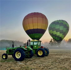 Tangent Together Tangent Together