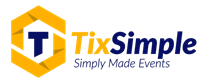 TixSimple