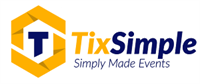 TixSimple