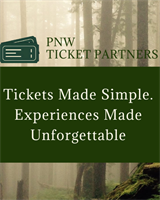 PNW Ticket Partners