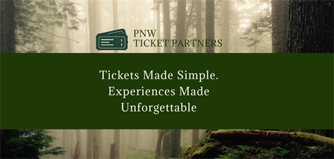 PNW Ticket Partners