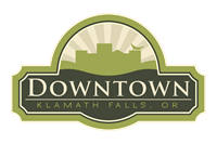 Klamath Falls Downtown Association