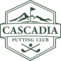 Cascadia Putting Club