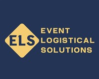 Event Logistical Solutions
