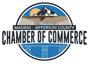 Madras/Jefferson County Chamber