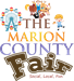 Marion County Fair