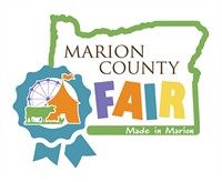 Marion County Fair