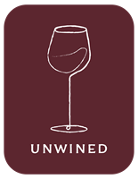 Sip, Savor and "UnWined"