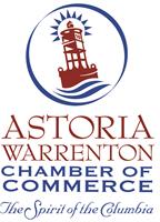 Astoria-Warrenton Area Chamber of Commerce
