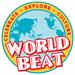 World Beat Festival