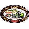 2023 Sublimity Harvest Festival - 50th Anniversary