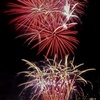 Western Display Fireworks