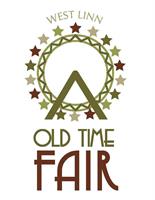 West Linn Old Time Fair