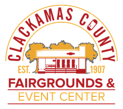 Clackamas County Fair and Event Center