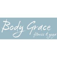 Body Grace Fitness Video Yoga & More June 1-6