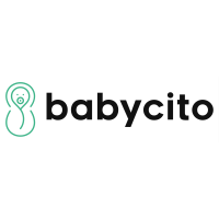 Babycito: NOVA Family Fair