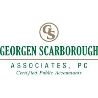 Georgen Scarborough Associates PC