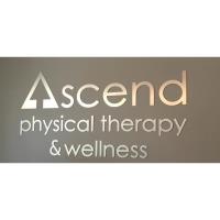Ascend Physical Therapy & Wellness, Inc