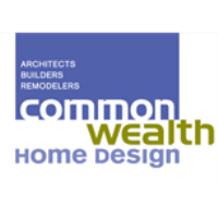 Commonwealth Home Design