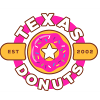 Texas Donuts
