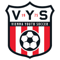 Vienna Youth Soccer - Vienna