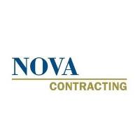 NOVA Contracting - Oakton