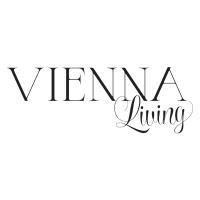 Vienna Living