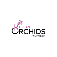 Gimga Group Management presents: Korean Orchid Fest 2021!