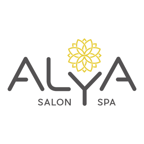 Alya Salon and Spa