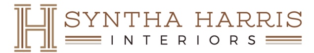 Syntha Harris Interiors, LLC