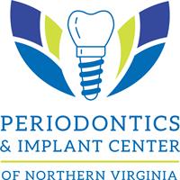 Periodontics and Implant Center of Northern Virginia, PLLC
