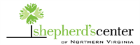 Shepherd's Center of Northern Virginia - Volunteer Meet & Greet Potluck Breakfast