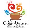 Caffe Amouri
